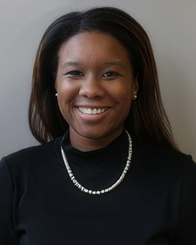 Deja Jackson Jefferson County Teachers Association endorsement